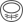 戶(hù)內(nèi)顯示解決方案