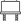 租賃顯示解決方案
