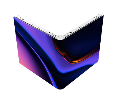 鉑金VR系列