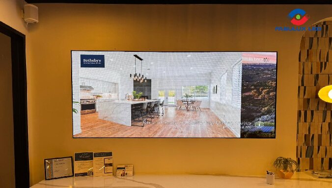 美國蘇富比大廈House TV 