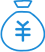 多項(xiàng)補(bǔ)貼