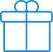 多項(xiàng)補(bǔ)貼