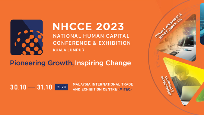 NHCCE 2023