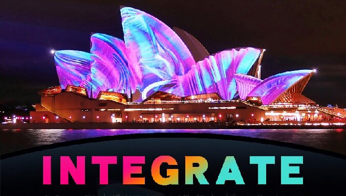 領(lǐng)燦科技與您相約INTEGRATE 2024